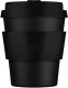Ecoffee cup Kubek na wynos Ecoffee* Cup 240ml - Kerr & Napier 1