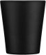 Ecoffee cup Kubek na wynos Ecoffee* Cup 240ml - Kerr & Napier 2