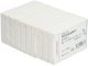 MERSEN Wkładka bezpiecznikowa cylindryczna 10x38mm 500VAC gG 1A B212061 3