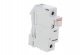 MERSEN Podstawa bezpiecznikowa modułowa 10x38 IEC 32A 1P P1062705 CMC101 2