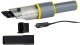 CAR VACUUM CLEANER 1