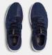 Under Armour Buty męskie Charged Reactor Run granatowe r. 44.5 (1298534-402) 1