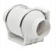 Wentylator WENTYLATOR KANAŁOWY ARIL 75 ECO* 2