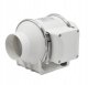 Wentylator WENTYLATOR KANAŁOWY ARIL 75 ECO* 3