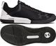 Under Armour Buty męskie Charged Legend TR kolor czarny r. 44.5 (1293035-003) 1