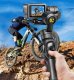 Gimbal Smart G1 Czarny 3