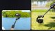 Gimbal Smart G1 Czarny 5