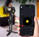 Gimbal Smart G1 Czarny 6