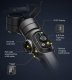 Gimbal Smart G1 Czarny 7