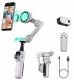 Gimbal Smart P2 Biały 2