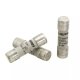 MERSEN Wkładka bezpiecznikowa cylindryczna 10x38mm 500VAC gG 25A E213099 3