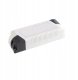 Kanlux Zasilacz LED stałonapięciowy POWELED P 24V 150W IP20 28964 1