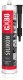 Elektro-Plast CX80 Silikon professional 310ml bezbarwny 99.297 2