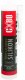 Elektro-Plast CX80 Silikon professional 310ml bezbarwny 99.297 3