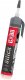 Elektro-Plast CX80 Silikon professional 310ml bezbarwny 99.297 4