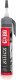 Elektro-Plast CX80 Silikon professional 310ml bezbarwny 99.297 5