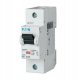 Wyłącznik nadprądowy 1P D 100A 15kA AC AZ-D100 211826 1