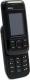 Telefon komórkowy Nokia 5200 Czarny 2