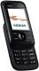 Telefon komórkowy Nokia 5300 Czarna + Karta 256MB 1
