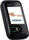 Telefon komórkowy Nokia 5300 Czarna + Karta 256MB 2