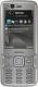 Smartfon Nokia  (N82 Warm/Light Titanium) 2