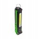 Lena Lighting Latarka akumulatorowa warsztatowa HANDY SLIM LED 5W COB LED 360lm 608698 2