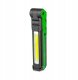 Lena Lighting Latarka akumulatorowa warsztatowa HANDY SLIM LED 5W COB LED 360lm 608698 3