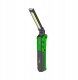 Lena Lighting Latarka akumulatorowa warsztatowa HANDY SLIM LED 5W COB LED 360lm 608698 4