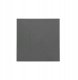 Kontakt-Simon Simon 55 Klawisz pojedynczy do: SW1M, SW6M, SW7M, SP1M Grafitowy mat TKW1/116 1