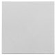 Kontakt-Simon Simon 55 Klawisz pojedynczy do: SW1M, SW6M, SW7M, SP1M Aluminium mat TKW1/143 2