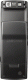 Telefon komórkowy Samsung SGH-G600 srebrny 1