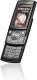 Telefon komórkowy Samsung SGH-G600 srebrny 2