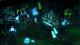 Torment: Tides of Numenera PC, wersja cyfrowa 2