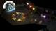 Torment: Tides of Numenera PC, wersja cyfrowa 3