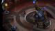 Torment: Tides of Numenera PC, wersja cyfrowa 4