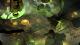 Torment: Tides of Numenera PC, wersja cyfrowa 6