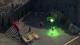 Torment: Tides of Numenera PC, wersja cyfrowa 7