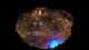 Torment: Tides of Numenera PC, wersja cyfrowa 8