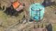 Torment: Tides of Numenera PC, wersja cyfrowa 9