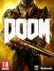 DOOM PC, wersja cyfrowa 1