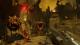 DOOM PC, wersja cyfrowa 10