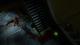 DOOM PC, wersja cyfrowa 4