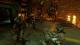 DOOM PC, wersja cyfrowa 5