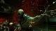 DOOM PC, wersja cyfrowa 6
