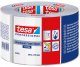 Tesa Taśma aluminiowa 50m:75mm, 63652-00003-01 1