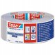 Tesa Taśma aluminiowa 50m:75mm, 63652-00003-01 2