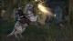 The Elder Scrolls Online: Tamriel Unlimited PC, wersja cyfrowa 1