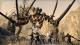 The Elder Scrolls Online: Tamriel Unlimited PC, wersja cyfrowa 2