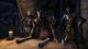 The Elder Scrolls Online: Tamriel Unlimited PC, wersja cyfrowa 5
