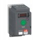 Easy Altivar Przemiennik częstotliwości 310 0.75 kW 3f 380...460V bez filtra EMC IP20 ATV310H075N4E 1